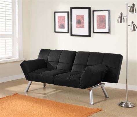 futon couch walmart|walmart furniture clearance futons.